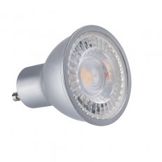 Kanlux 24660 PRODIM GU10-7,5W-WW Stmívatelný světelný zdroj LED