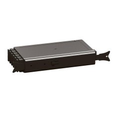 32647 LCS-KAZETA MTP 12X LC OS2