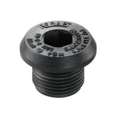 Zásuvný konektor DPS SET BLZP MVC-80-TSC WEIDMÜLLER 1209990000