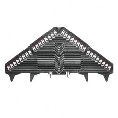 PRV 16 SW 35X15 RT/WS