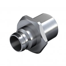 Kryt SAIFG-M8S-M10-13 WEIDMÜLLER 2424530000