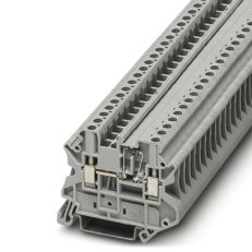 UT 4-MTD-DIO/L-R Řadová svornice elektronického prvku 3046210