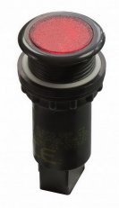 Indikační signálka CSL-99-S G 24AC/DC d22mm ELECO 1008239