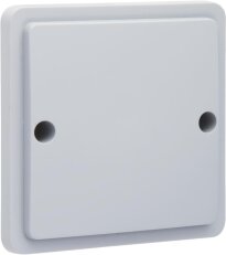 HYDRO-záslepka NIKO 700-38500
