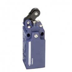 Schneider XCKN2921G11 Polohový spínač Optimum, plast.