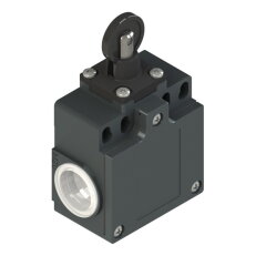 Koncový spínač, závit M20x1,5 PIZZATO FZ1016-M2