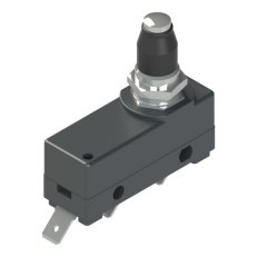 mikrospínač MF12 (náhrada MKH11D12) PIZZATO MF12