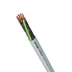 Ovládací kabel ÖLFLEX CLASSIC 110 12G0,75 LAPP 1119112