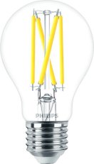 LED žárovka PHILIPS MASTER LEDBulbDT5.9-60W E27 927A60CL