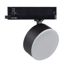Svítidlo do lišty BTLW 18W-930-B (TEAR N) KANLUX 35663