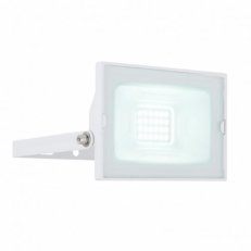 Venkovní svítidlo HELGA I bílá LED 20W 230V, 1800lm, 6000K GLOBO 34248W