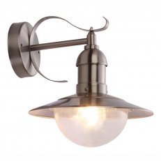 3270 Venkovní nástěník 1x60w E27