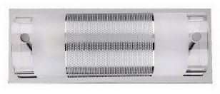 Periodic E14 1x 40W IP20 chrom RABALUX 5800