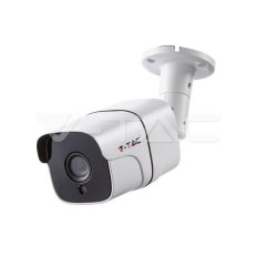 1080P IP Security Camera Indoor/Outdoor