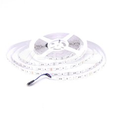 LED Strip SMD5050 - 60 LEDs 24V RGB IP20
