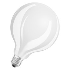 Světelný zdroj OSRAM LED Retrofit CLASSIC GLOBE125 100 11 W/2700 K E27