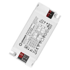 LED driver LEDVANCE DIP-SWITCH PERFORMANCE -30/220-240/700