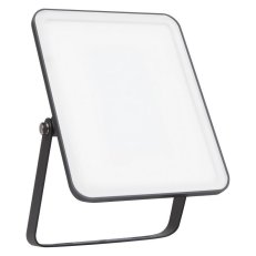 Reflektor LEDVANCE Essentials Floodlights 30W 6500K