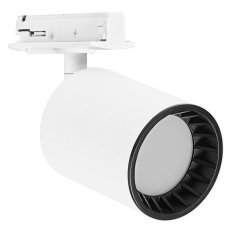 LEDVANCE SMART WIFI TRACKL SPOT OSAKA TW WT