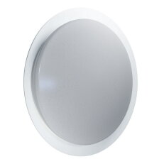 Stropní LED svítidlo LEDVANCE ORBIS Sparkle 560MM 32W CCT