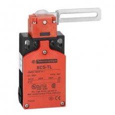 Schneider XCSTL872 Bezpečnostní spínač polohy