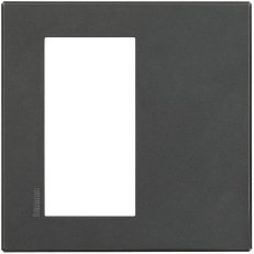 Legrand HW4824HS BTAX RÁMEČEK 4M ETÉRIS ANTRAC.