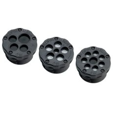 KDP/R M50/08 MURRPLASTIK 87301034