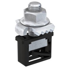 Průvlečný fixační šroub FMHB FISCHER 547809