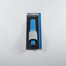 1'' Rozstřikovač MAX-Flow AQUACRAFT XT950920