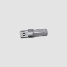Adaptér 1/4'' 25mm HONITON HW969-2-11-02514
