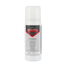Řezný sprej 400ml RUKO RU101036