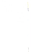 Sloupkové svítidlo TORCH ST LED 1.5W 120CM IP65 DG 3000K REDO 90448