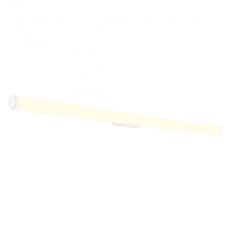 Nástěnné svítidlo KALI AP 1x24W LED SWH REDO 01-3283
