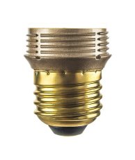Světelný zdroj SMD LED, E27, 3W, 220lm, 3000K RABALUX 79026