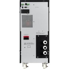 9SX6Ki UPS 1/1fáze 6kVA - 9SX 6000i EATON