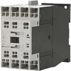 DILMP32-11(110V50HZ,120V60HZ)-PI Výkonov