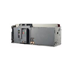 IZM63H4-V50W-1 Jistič výsuvný, základní