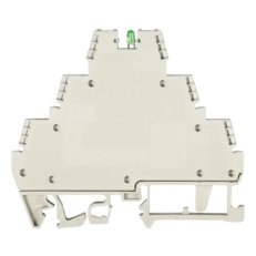 Signalizační svorka WK 2,5-3 D/U-PGN WIELAND 57.503.9055.0