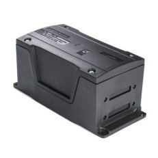 Rozdělovací modul PODIS WIELAND 75.010.0053.1