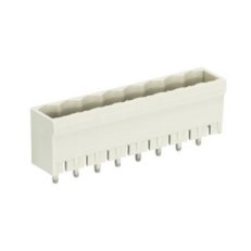 Svorka 8113 S / 16 G OB WIELAND 25.330.4653.0
