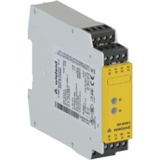 SNE4024K-A DC 24V WIELAND R1.188.3930.0