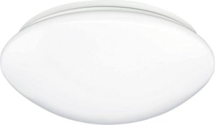 Dekorativní svítidlo LED DAISY RIVA-R 18W NW GREENLUX GXDS300V2