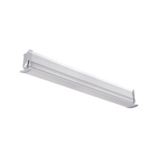 Liniové svítidlo DIEGO LED 18W 1820lm CC IDEUS 3915