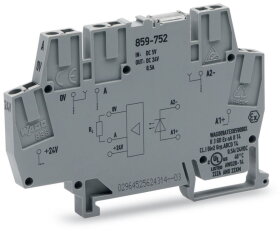 859-735 OPTO 24 V DC