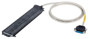 Systémový kabel pro Siemens S7-400 8 analogových vstupů WAGO 706-2400/401-100