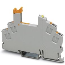 RIF-0-BPT/1 Patice pro relé 2901873
