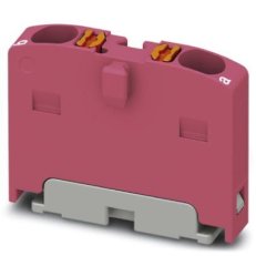 PTFIX 2X1,5 PK Blok rozvodek 1045941