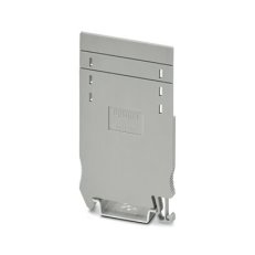 APH-HV Nosič krytu 1069621
