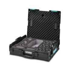 THERMOMARK GO CASE Kufr 1229456