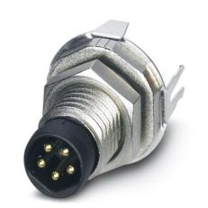 SACC-DSI-M8MS-5CON-M8-L180 DN Vestavný konektor senzoru/aktoru 1424242